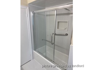 3+ Bedroom apartment for rent in Toronto