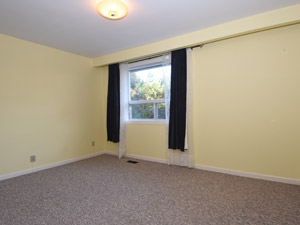 3+ Bedroom apartment for rent in Toronto