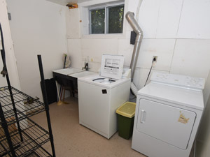 3+ Bedroom apartment for rent in Toronto