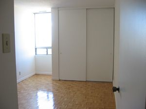 3+ Bedroom apartment for rent in OTTAWA 