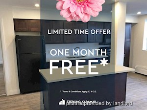 Rental Low-rise 22 Elkhorn Drive, North York, ON