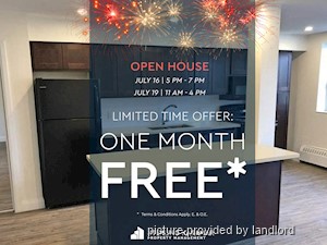 Rental Low-rise 22 Elkhorn Drive, North York, ON