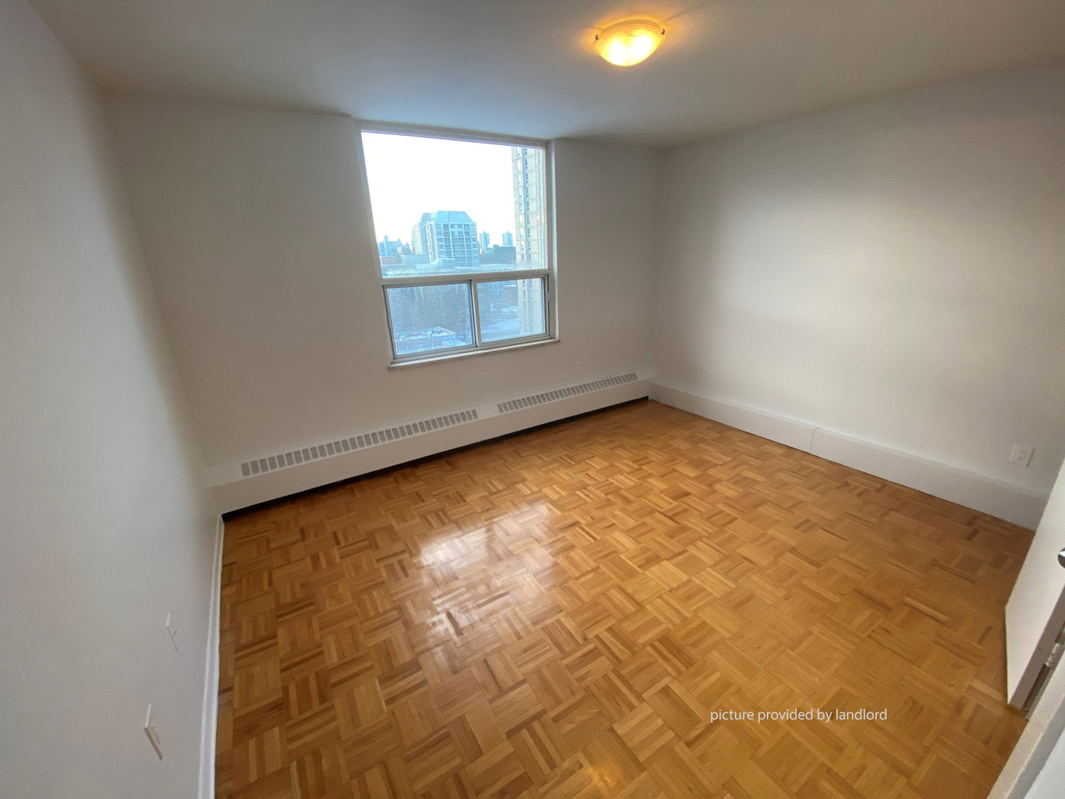 For rent 77 Davisville Ave Toronto, 2 bdrm Viewit 41580