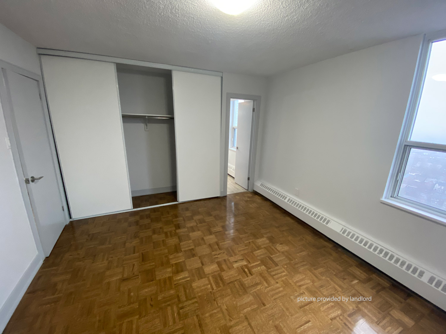 For rent 77 Davisville Ave Toronto, 2 bdrm Viewit 41580