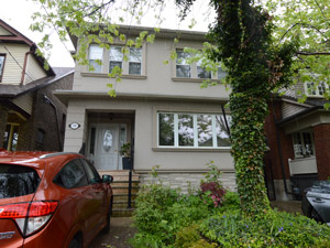 Image ViT 42028