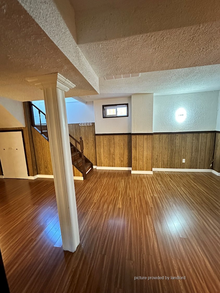 For rent TorbramWilliams Park Brampton, 2 bdrm Viewit 4225