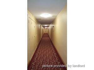 2 Bedroom apartment for rent in BRAMPTON