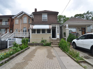 Image ViT 42352