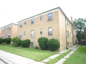 Rental Low-rise 1153 O'connor Dr, East York, ON