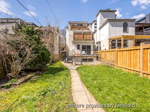 3+ Bedroom apartment for rent in TORONTO