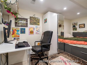 3+ Bedroom apartment for rent in TORONTO
