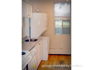 3+ Bedroom apartment for rent in HAMILTON 
