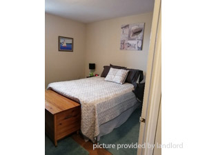 2 Bedroom apartment for rent in HAMILTON 