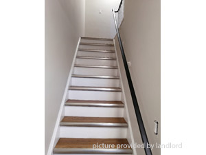 2 Bedroom apartment for rent in HAMILTON 