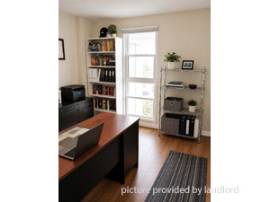 2 Bedroom apartment for rent in HAMILTON 