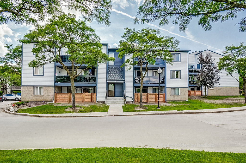 For rent 2700 Aquitaine Ave Mississauga, 2 bdrm Viewit 44149