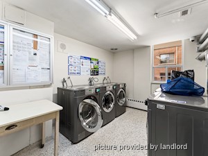 2 Bedroom apartment for rent in Toronto