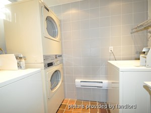 2 Bedroom apartment for rent in  Toronto
