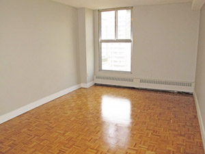 2 Bedroom apartment for rent in SCARBOROUGH  