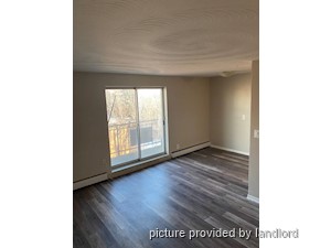 1 Bedroom apartment for rent in HAMILTON  