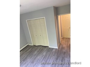 2 Bedroom apartment for rent in HAMILTON  