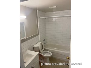2 Bedroom apartment for rent in HAMILTON  