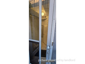 1 Bedroom apartment for rent in THORNHILL