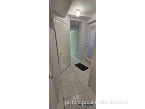 1 Bedroom apartment for rent in THORNHILL