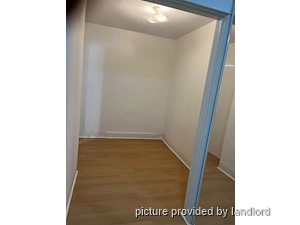 Bachelor apartment for rent in Toronto