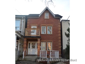 Image ViT 45807