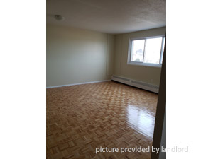 1 Bedroom apartment for rent in MIDLAND 