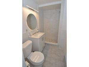 1 Bedroom apartment for rent in ETOBICOKE