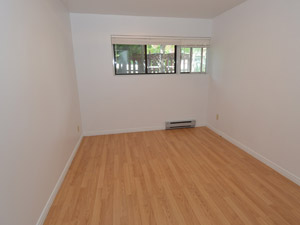 1 Bedroom apartment for rent in ETOBICOKE