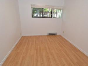 1 Bedroom apartment for rent in ETOBICOKE