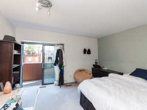 3+ Bedroom apartment for rent in TORONTO 