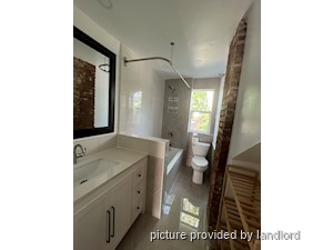 1 Bedroom apartment for rent in ETOBICOKE