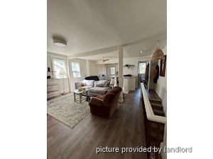 1 Bedroom apartment for rent in ETOBICOKE