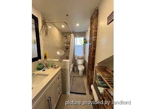 1 Bedroom apartment for rent in ETOBICOKE
