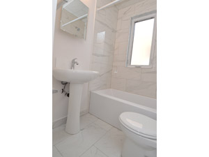 1 Bedroom apartment for rent in ETOBICOKE