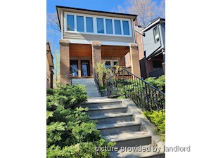 Image ViT 46572