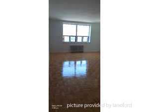 3+ Bedroom apartment for rent in TORONTO
