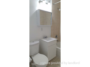 3+ Bedroom apartment for rent in TORONTO