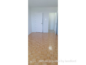 3+ Bedroom apartment for rent in TORONTO