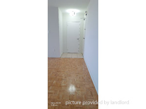 3+ Bedroom apartment for rent in TORONTO