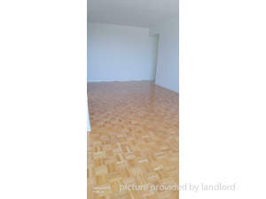 3+ Bedroom apartment for rent in TORONTO