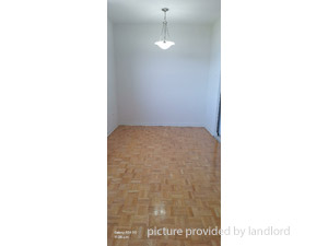 3+ Bedroom apartment for rent in TORONTO