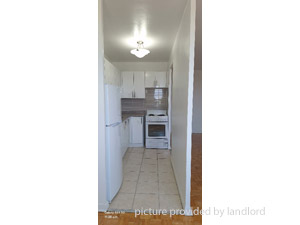 3+ Bedroom apartment for rent in TORONTO