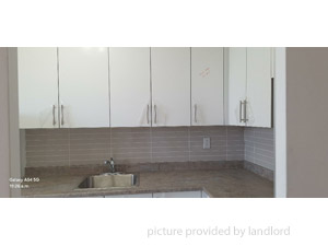 3+ Bedroom apartment for rent in TORONTO