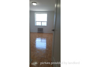 3+ Bedroom apartment for rent in TORONTO