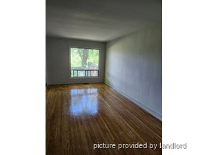 2 Bedroom apartment for rent in TORONTO